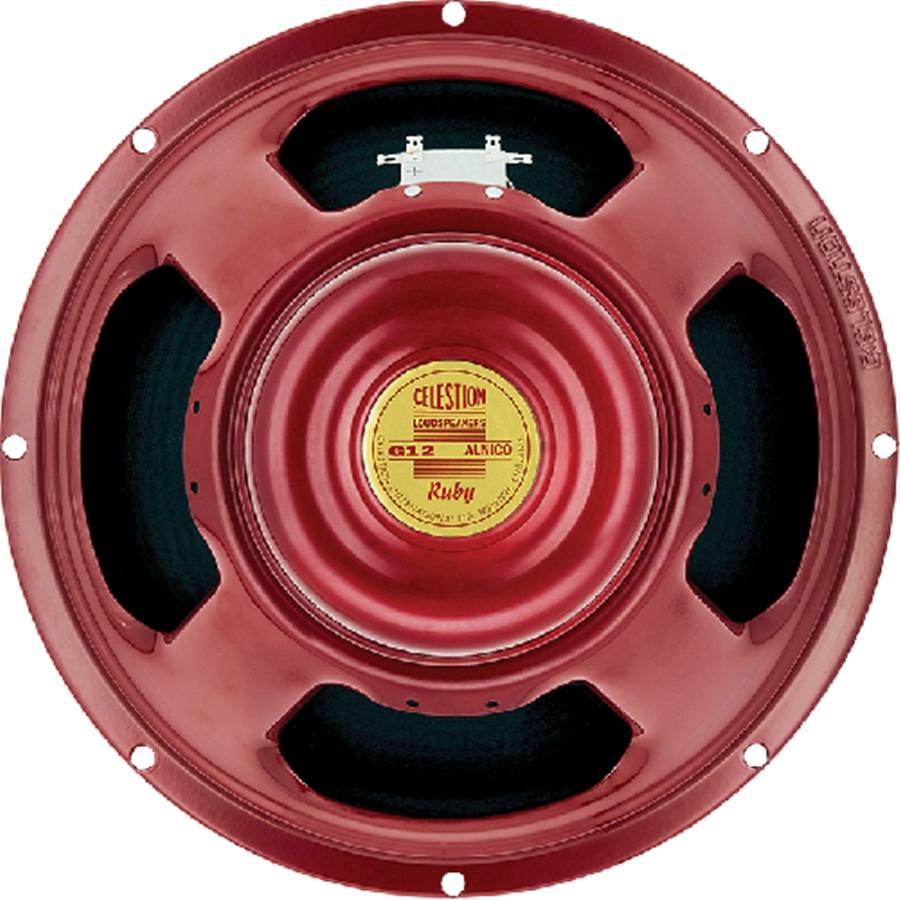 13-celestion-alnico-ruby-35w-16ohm-15300242_0