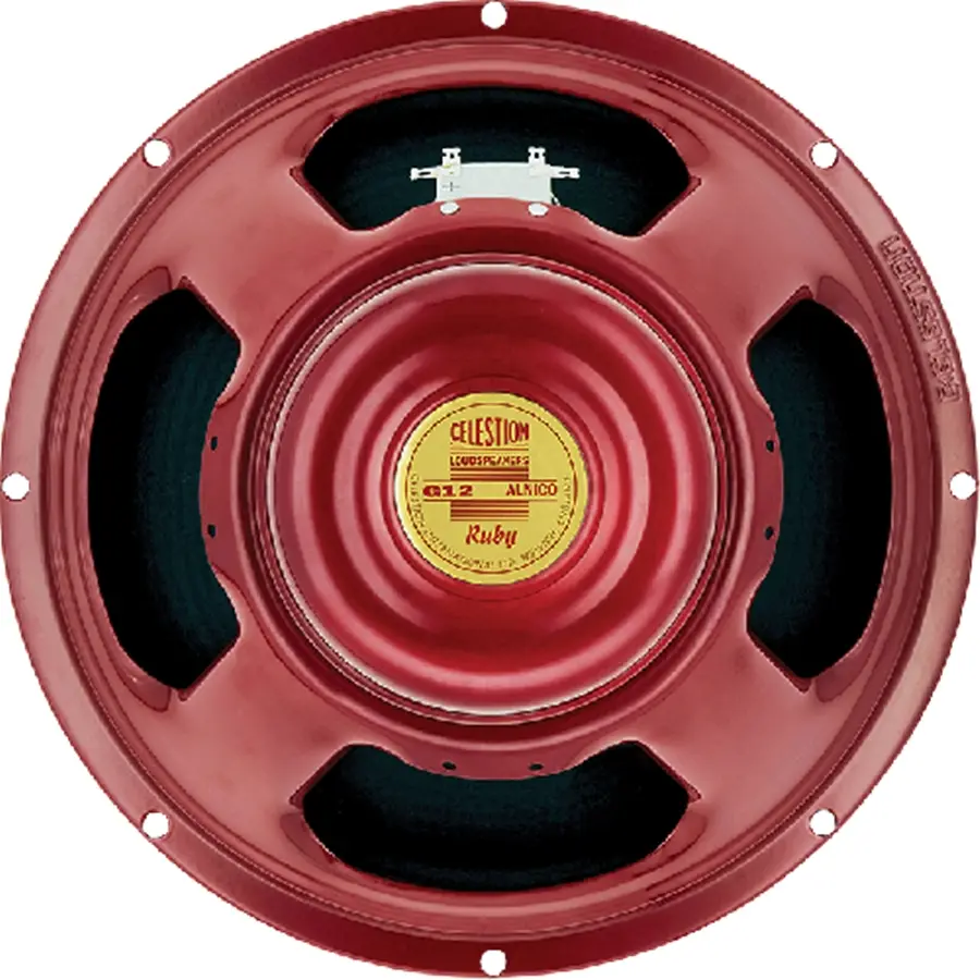 13-celestion-alnico-ruby-35w-8ohm-15300241_0