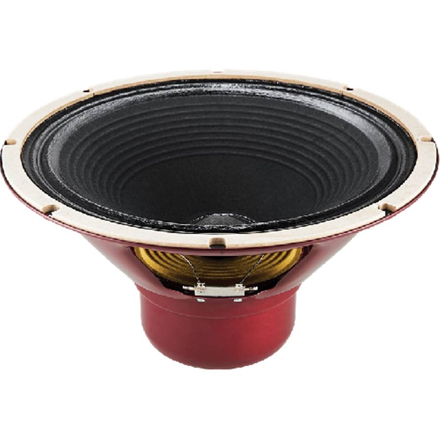 13-celestion-alnico-ruby-35w-8ohm-15300241_1