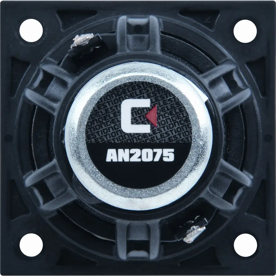 13-celestion-an2075-20w-8ohm-compact-full-range-15300043_1