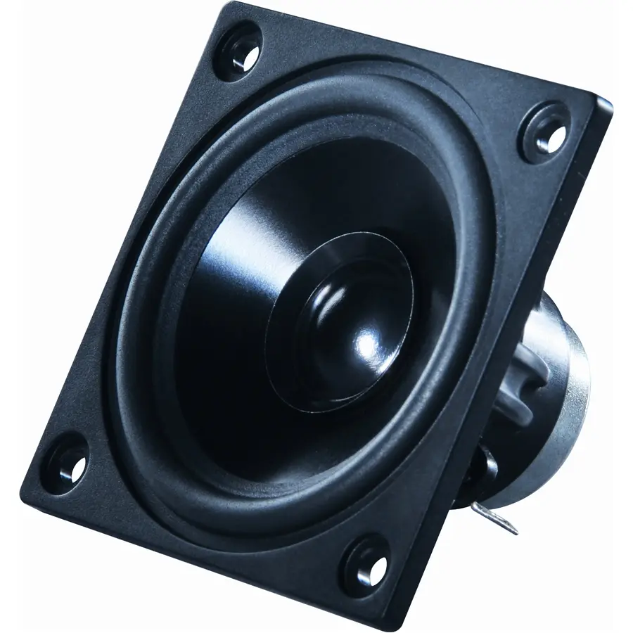 13-celestion-an2775-20w-8ohm-compact-full-range-15300044_0