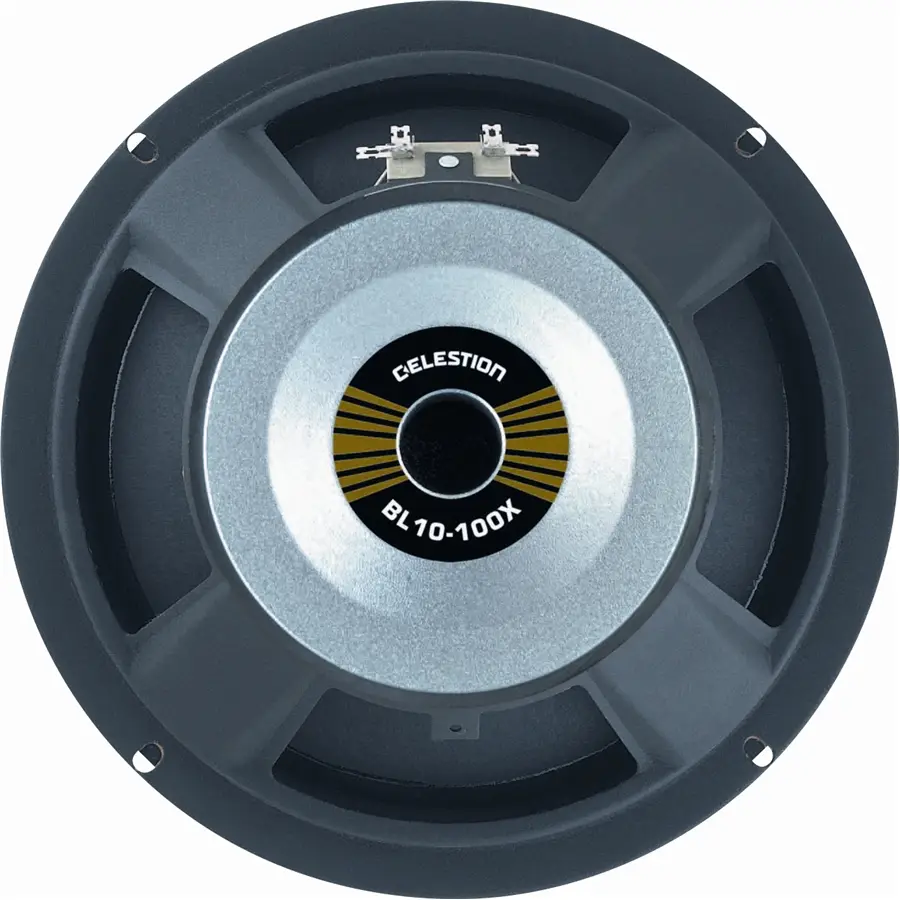 13-celestion-bass-ferrite-bl10-100x-100w-8ohm-15300120_0
