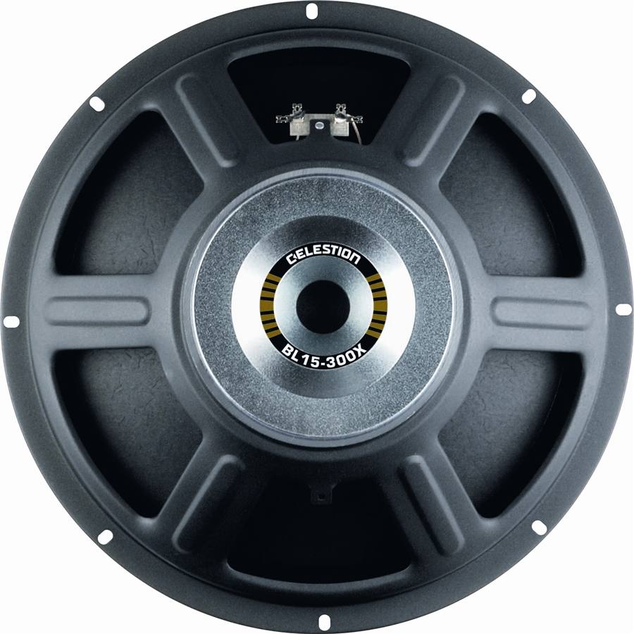 13-celestion-bass-ferrite-bl15-300x-300w-4ohm-15300123_0