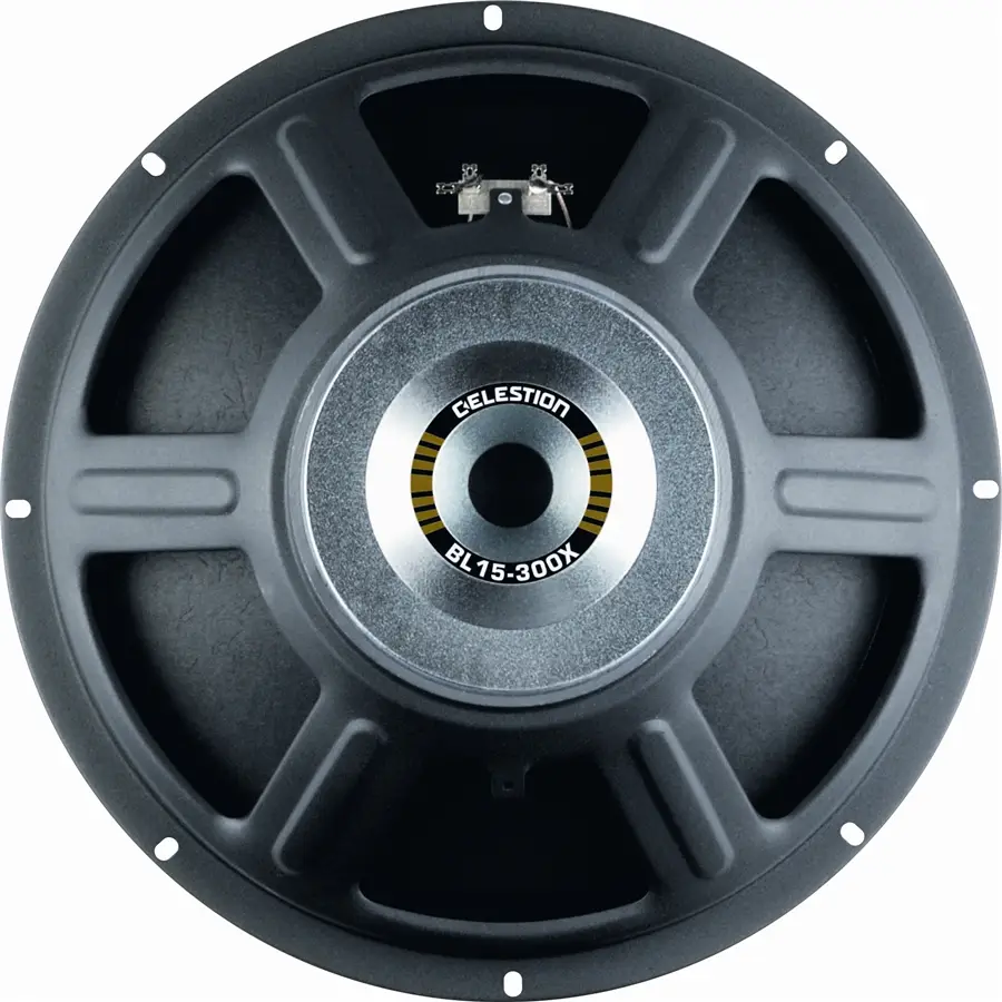 13-celestion-bass-ferrite-bl15-300x-300w-4ohm-15300123_0