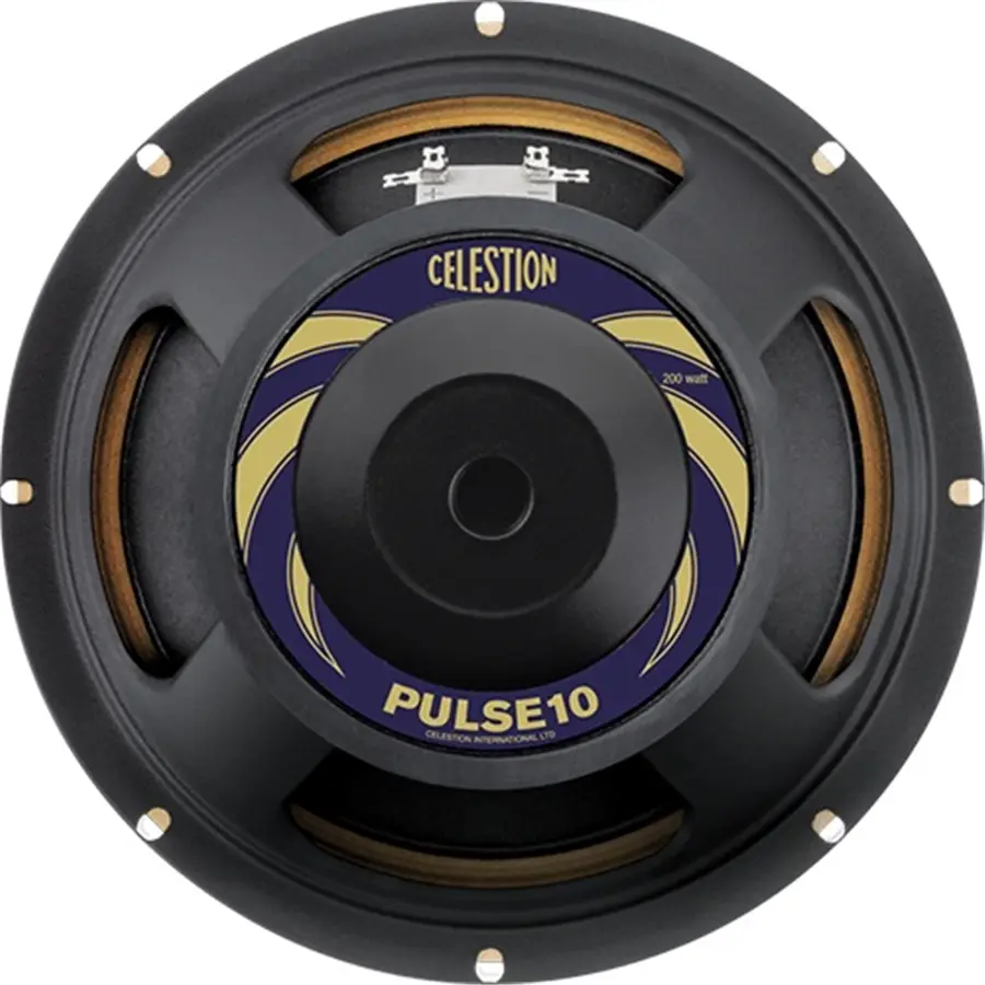 13-celestion-bass-ferrite-pulse-10-200w-8ohm-15300167_0