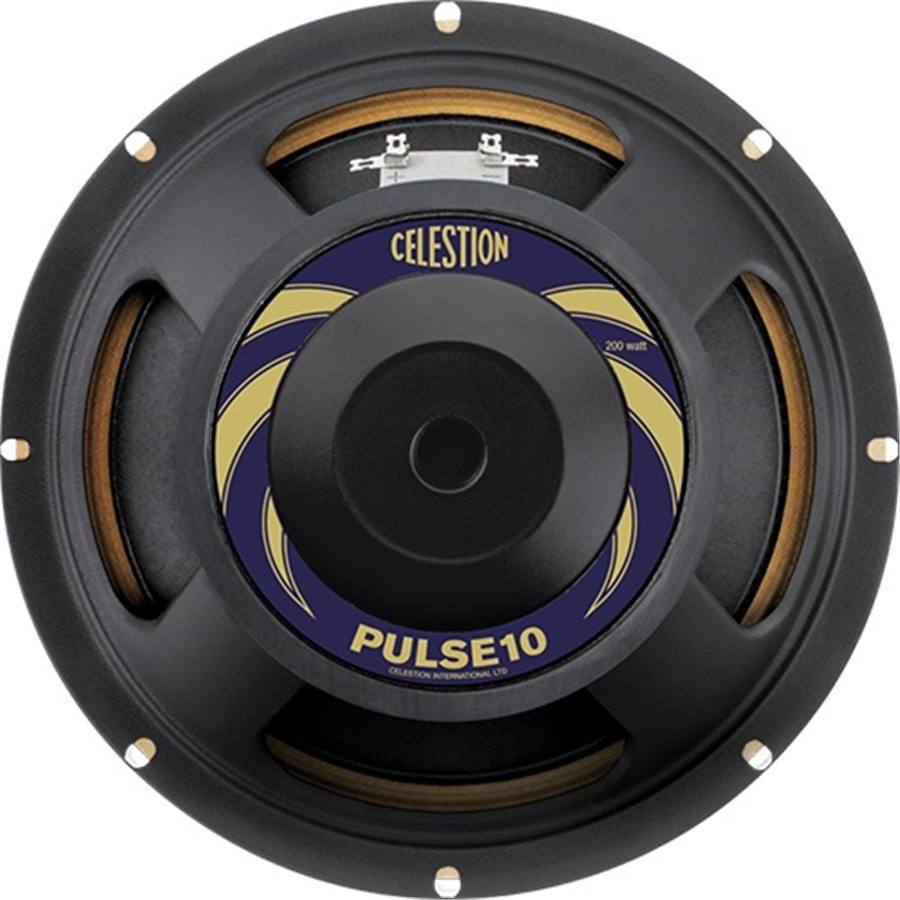 13-celestion-bass-ferrite-pulse-10-200w-8ohm-15300167_0
