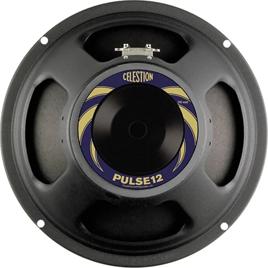 13-celestion-bass-ferrite-pulse-12-200w-8ohm-15300168_0