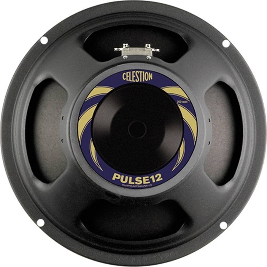 13-celestion-bass-ferrite-pulse-12-200w-8ohm-15300168_0