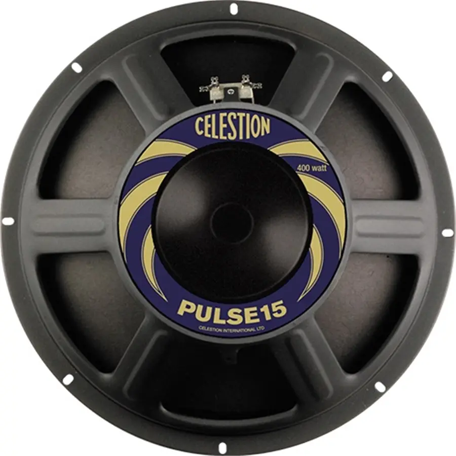 13-celestion-bass-ferrite-pulse-15-400w-8ohm-15300169_0