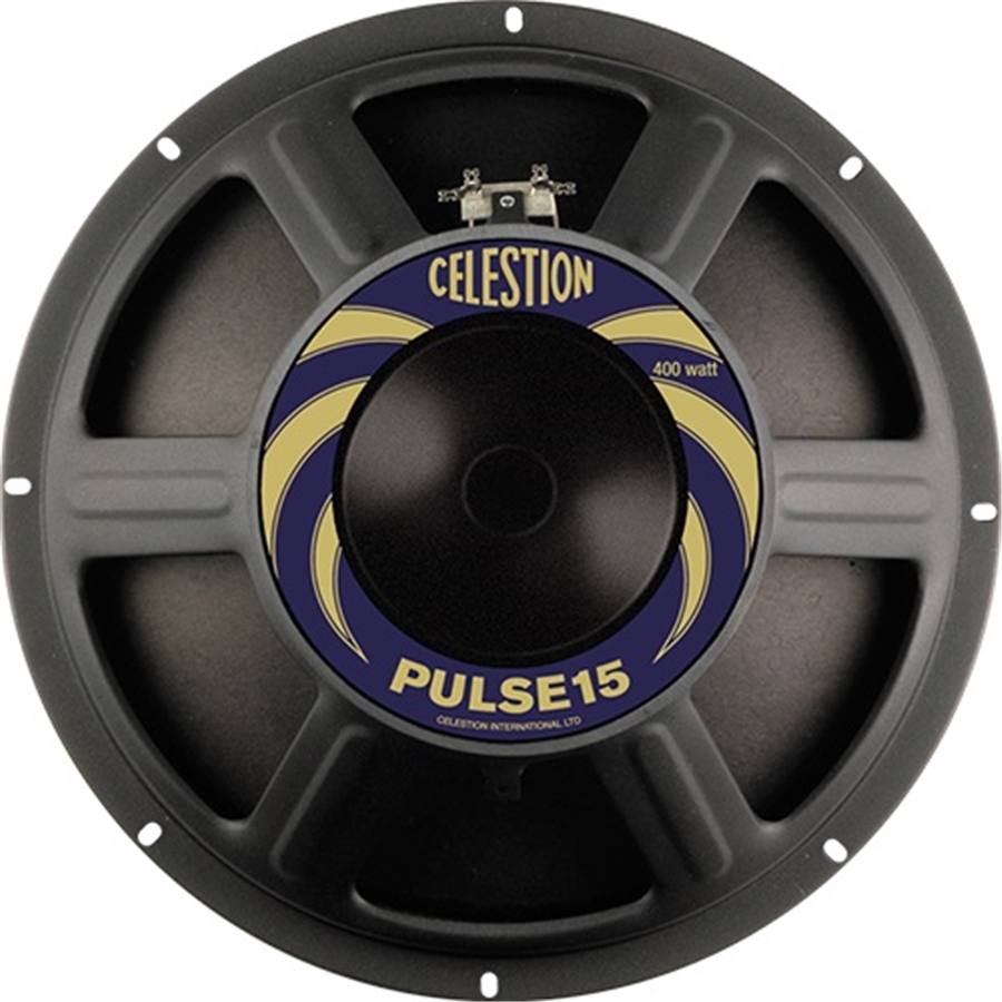 13-celestion-bass-ferrite-pulse-15-400w-8ohm-15300169_0