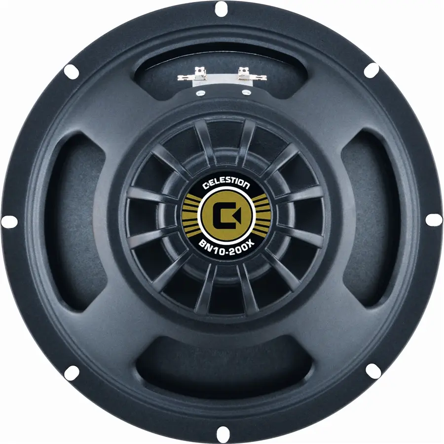 13-celestion-bass-neodimio-bn10-200x-200w-8ohm-15300125_0