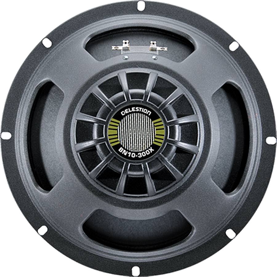 13-celestion-bass-neodimio-bn10-300x-300w-4ohm-15300221_0