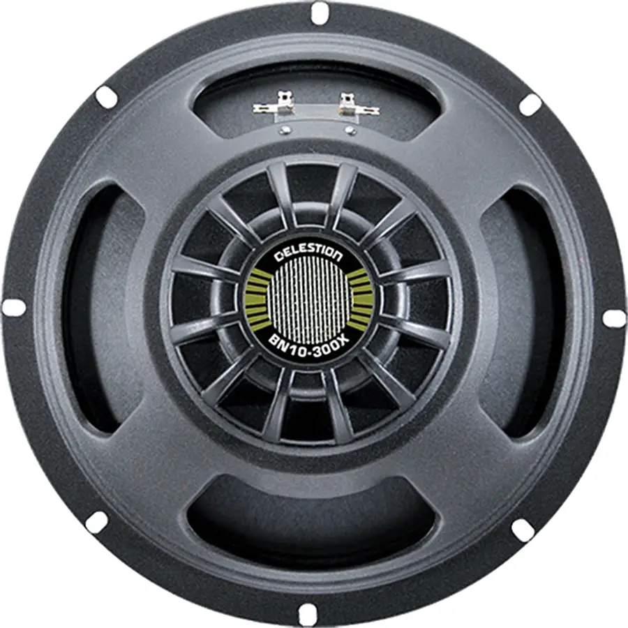 13-celestion-bass-neodimio-bn10-300x-300w-4ohm-15300221_0