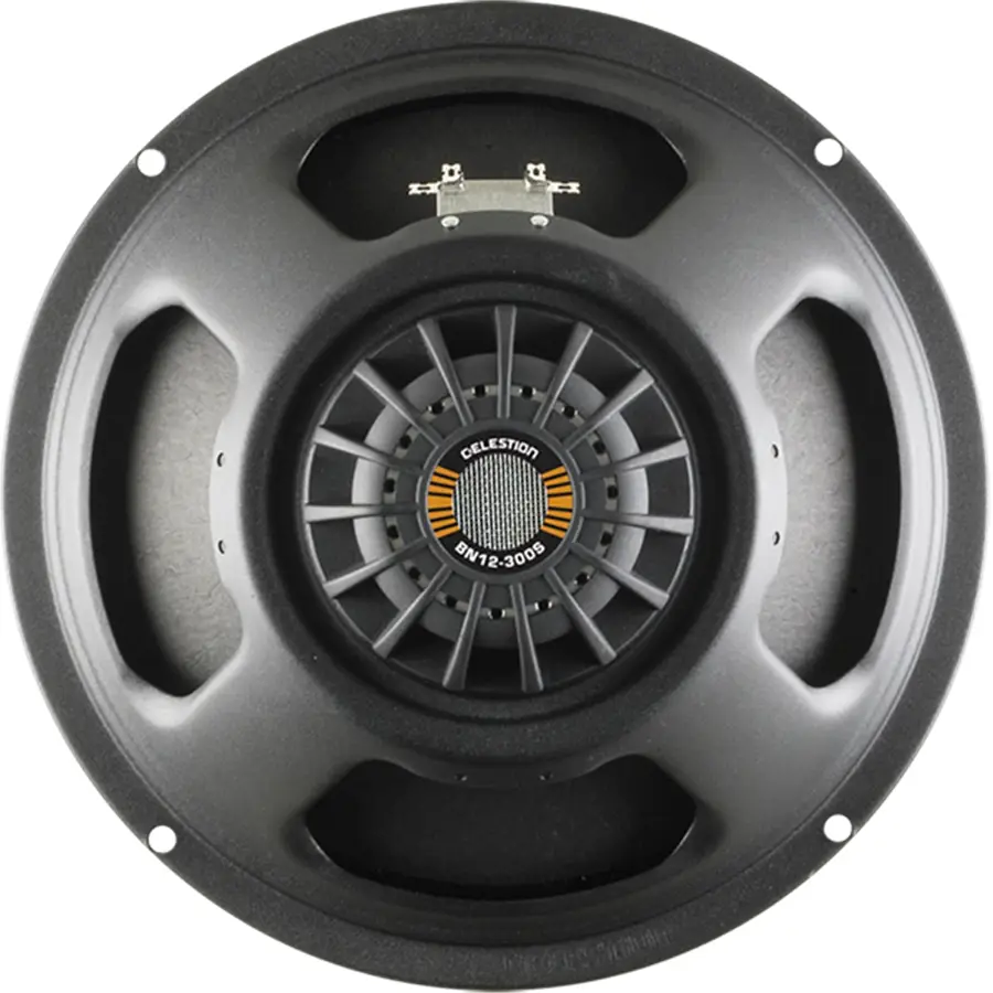 13-celestion-bass-neodimio-bn12-300s-300w-4ohm-15300222_0