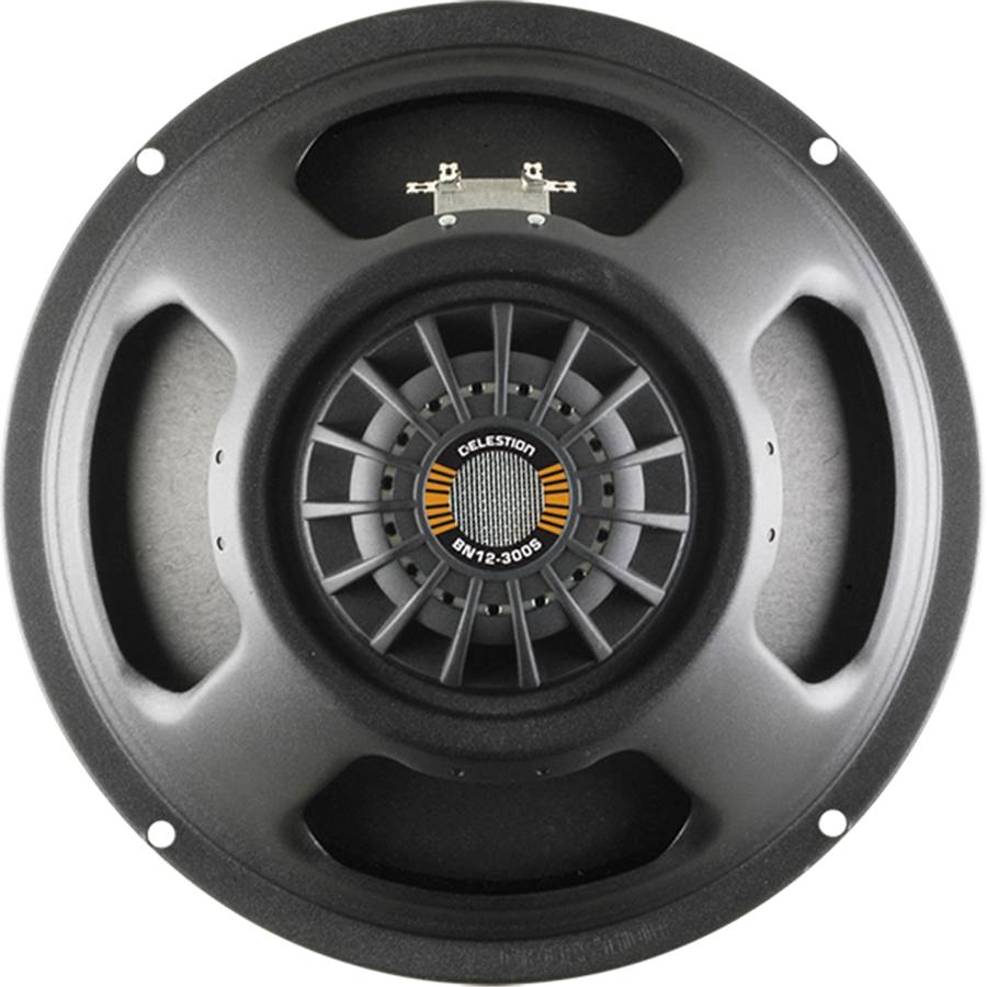 13-celestion-bass-neodimio-bn12-300s-300w-4ohm-15300222_0