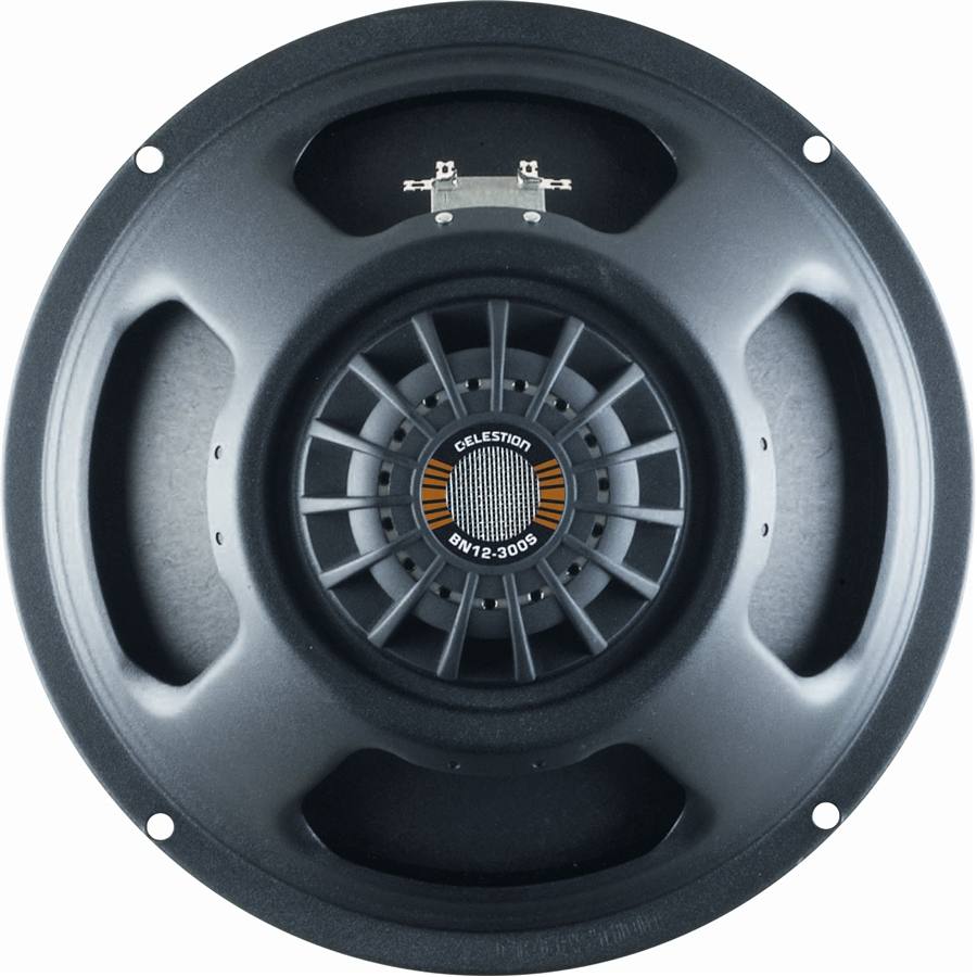 13-celestion-bass-neodimio-bn12-300s-300w-8ohm-15300127_0