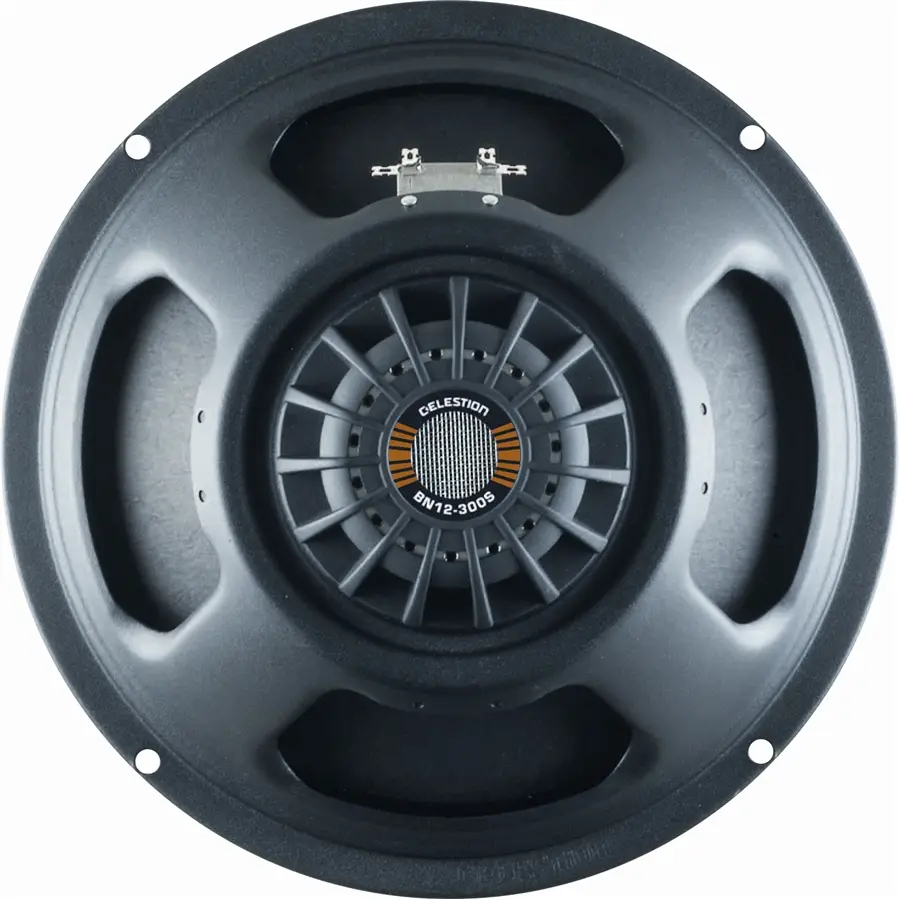 13-celestion-bass-neodimio-bn12-300s-300w-8ohm-15300127_0