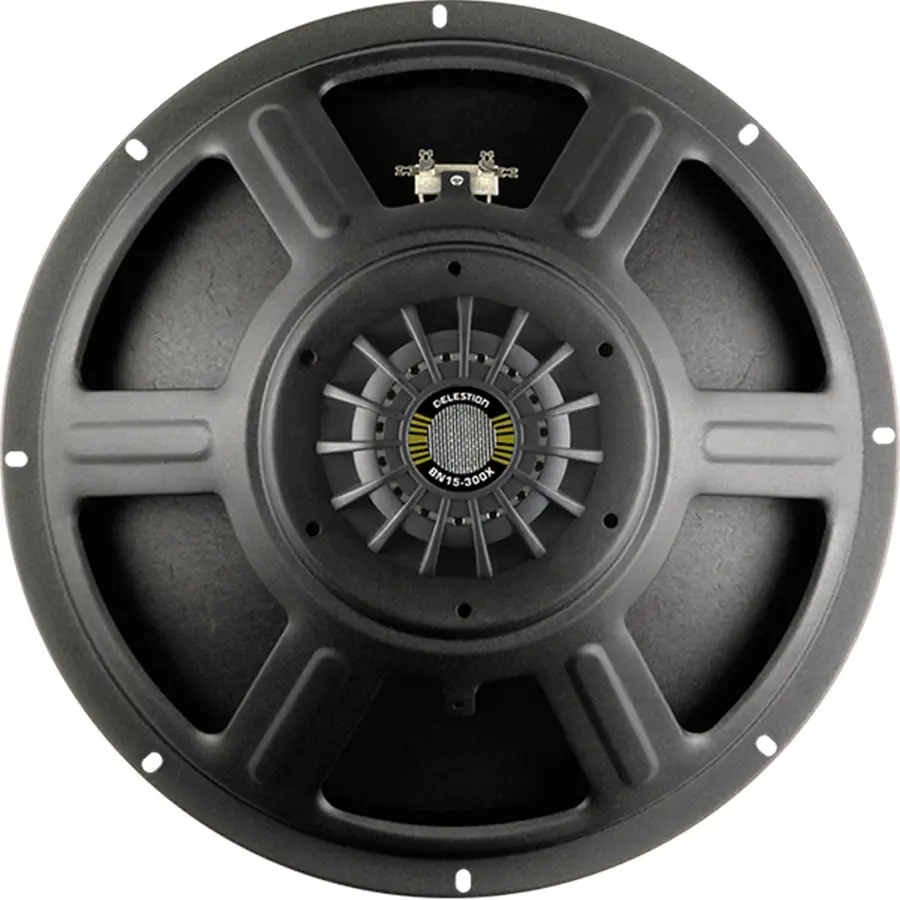 13-celestion-bass-neodimio-bn15-300x-300w-4ohm-15300223_0