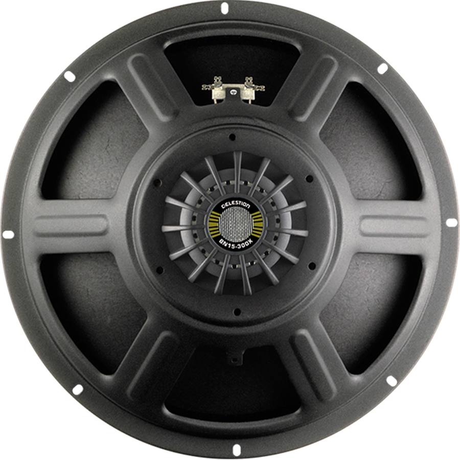 13-celestion-bass-neodimio-bn15-300x-300w-4ohm-15300223_0
