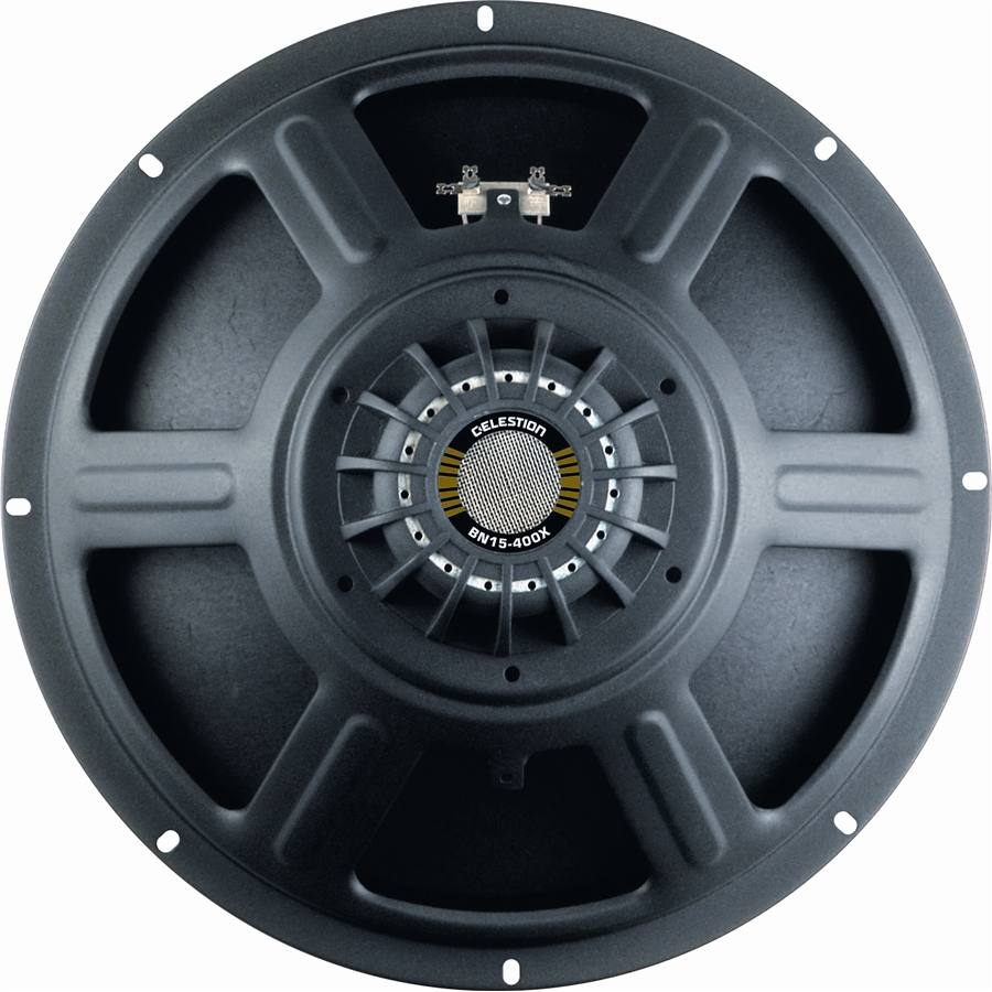 13-celestion-bass-neodimio-bn15-400x-400w-8ohm-15300130_0