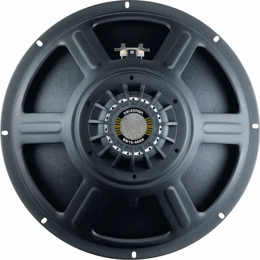 13-celestion-bass-neodimio-bn15-400x-400w-8ohm-15300130_0