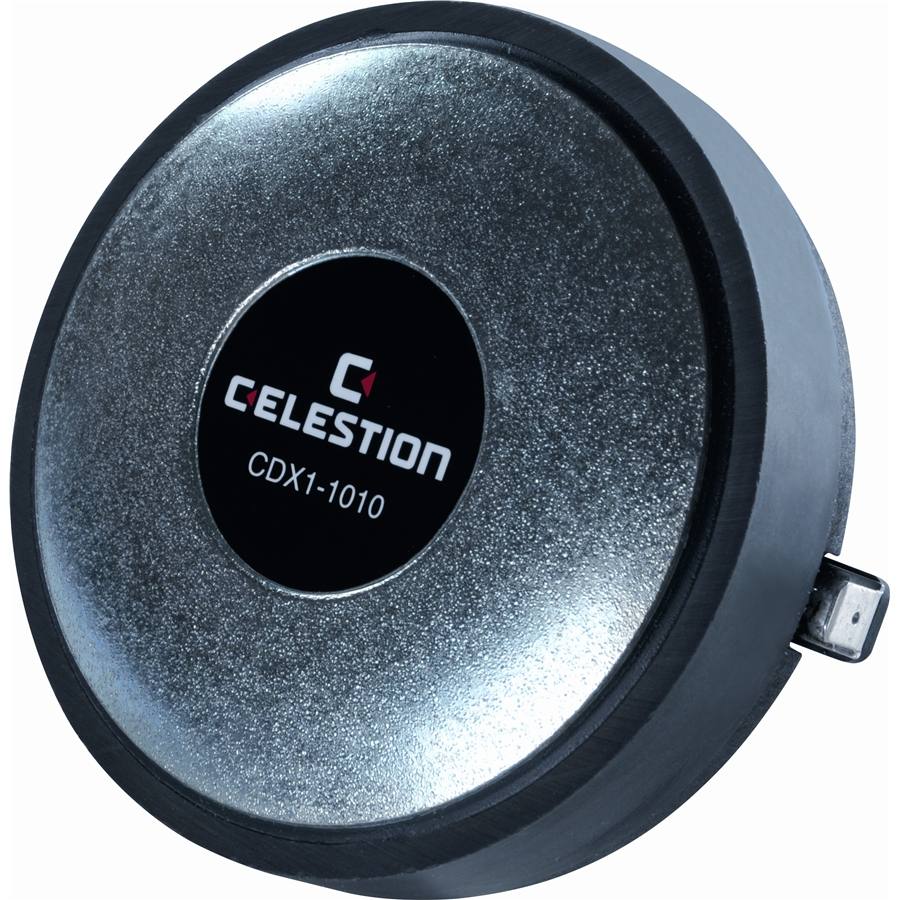 13-celestion-cdx1-1010-15w-8ohm-hf-ferrite-15300000_0