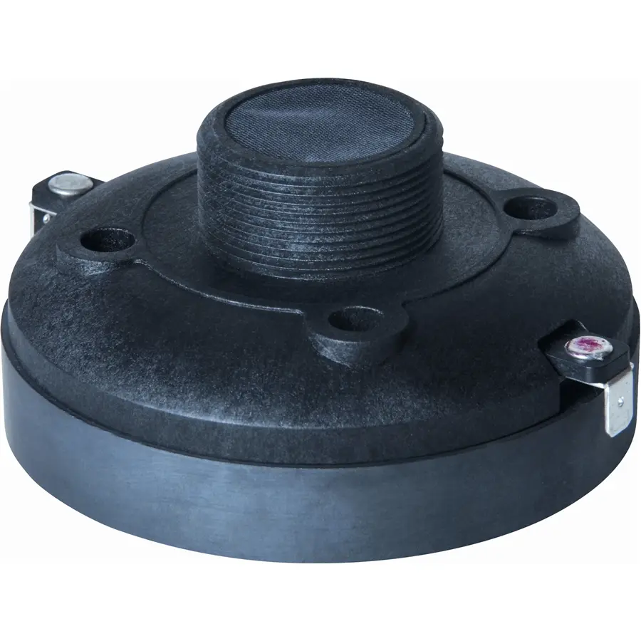 13-celestion-cdx1-1010-15w-8ohm-hf-ferrite-15300000_1