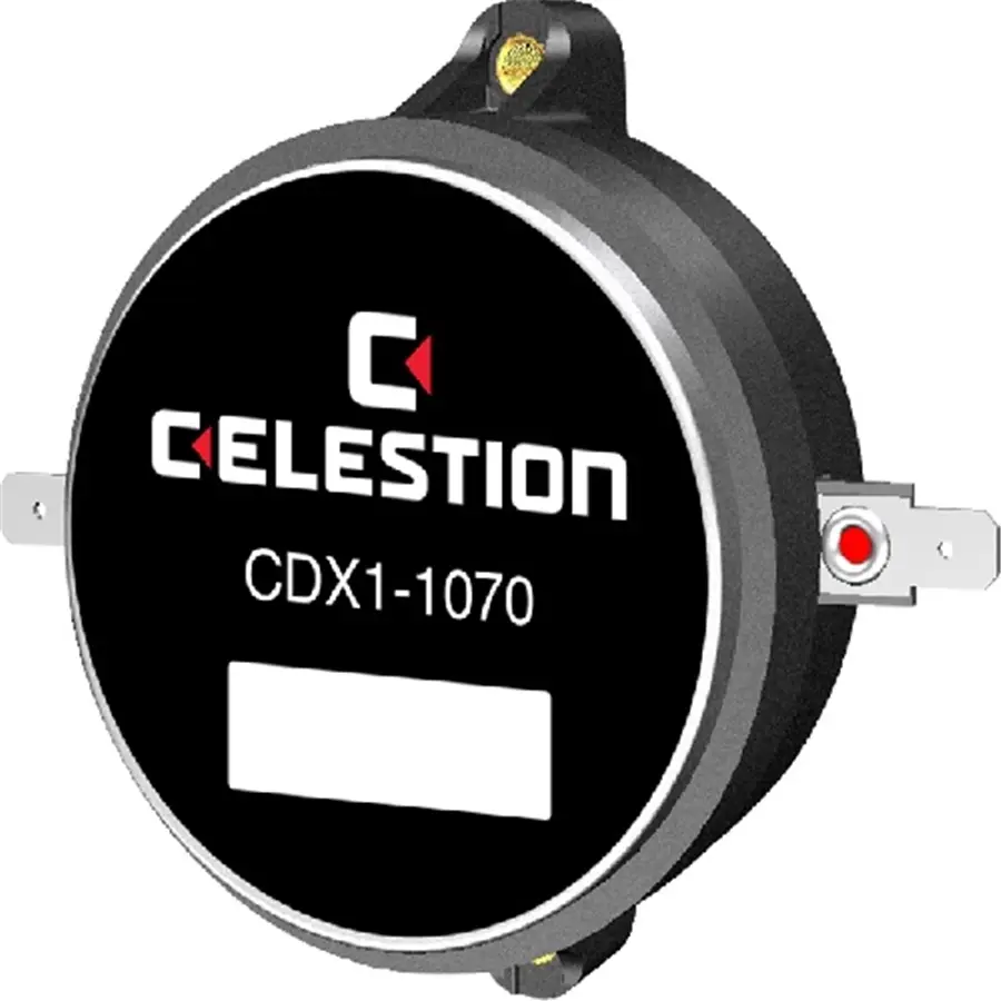 13-celestion-cdx1-1070-12w-8ohm-hf-ferrite-15300155_0