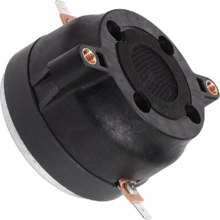 13-celestion-cdx1-1070-12w-8ohm-hf-ferrite-15300155_1