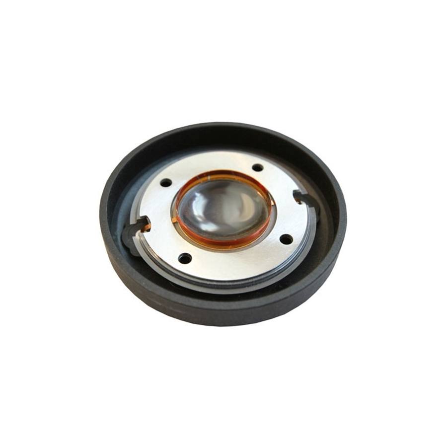 13-celestion-cdx1-14-petp-diaphragm-8ohm-t5549-15300191_1