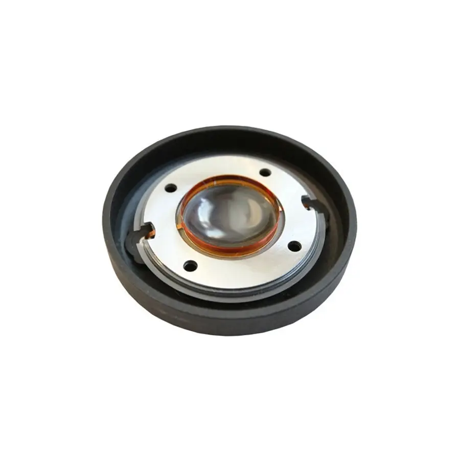 13-celestion-cdx1-14-ti-diaphragm-8ohm-t5580-15300192_1