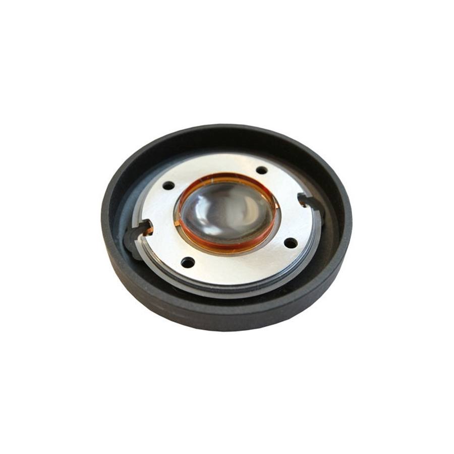 13-celestion-cdx1-14-ti-diaphragm-8ohm-t5580-15300192_1