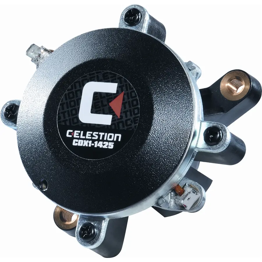 13-celestion-cdx1-1425-25w-8ohm-hf-neodimio-15300011_0
