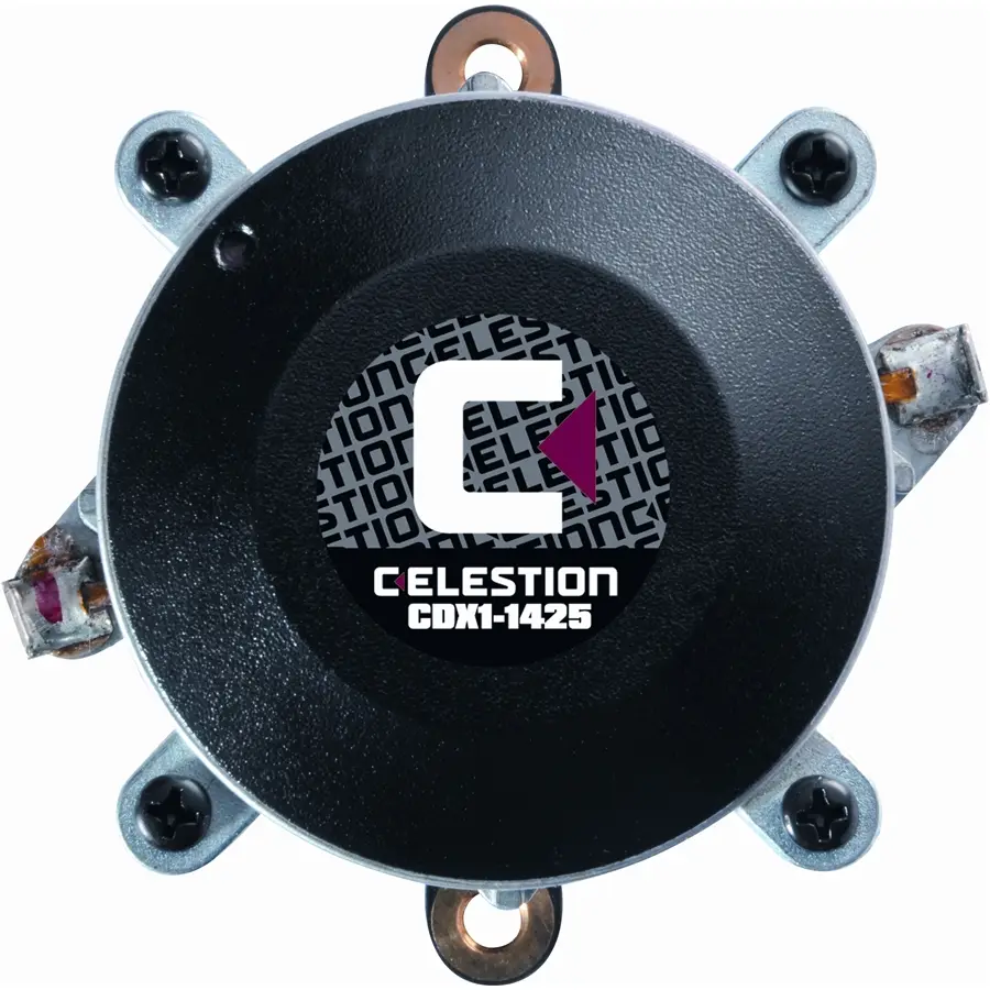 13-celestion-cdx1-1425-25w-8ohm-hf-neodimio-15300011_1