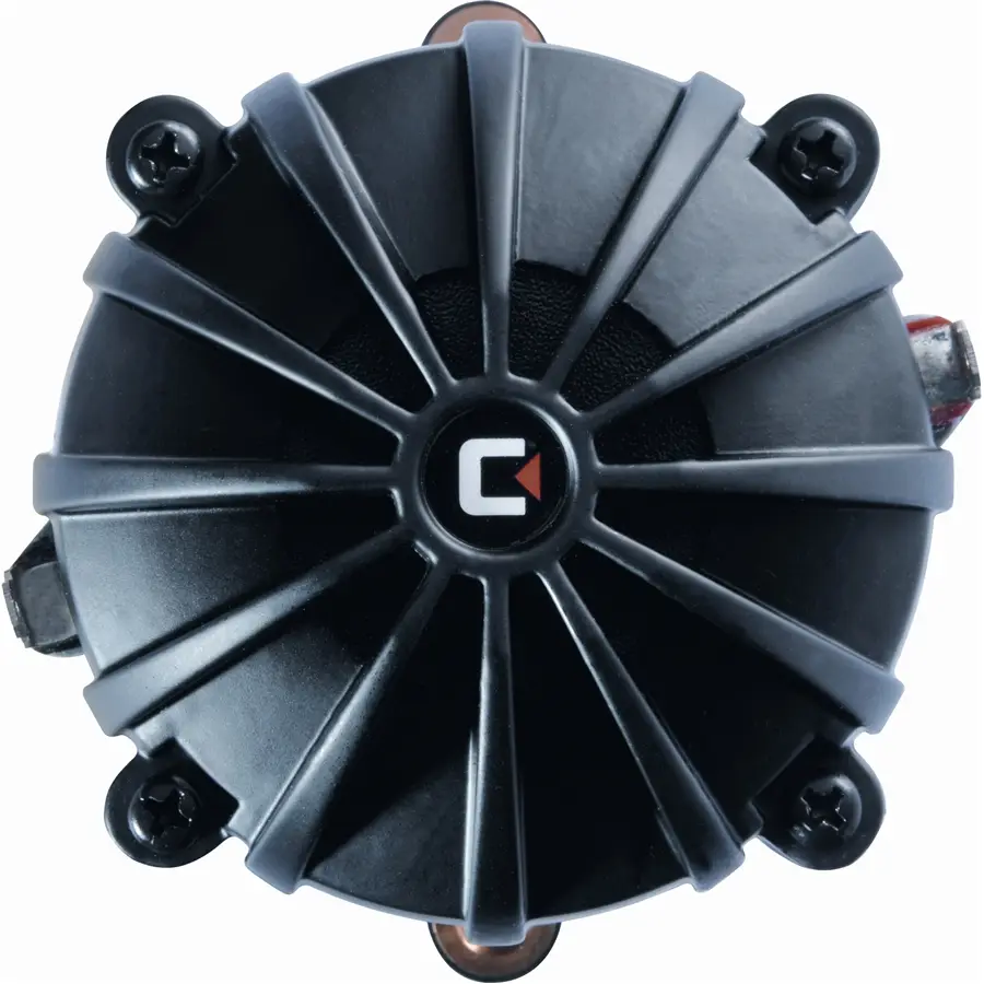 13-celestion-cdx1-1430-50w-8ohm-hf-neodimio-15300012_1