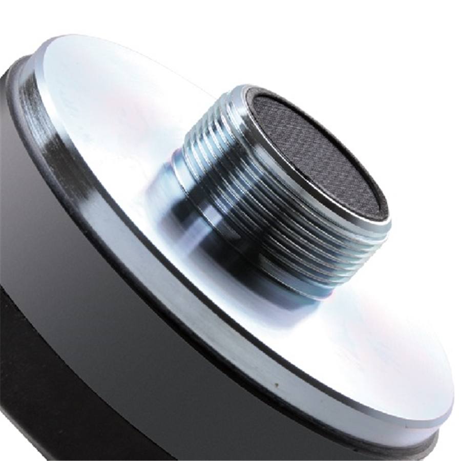 13-celestion-cdx1-1446-20w-8ohm-hf-ferrite-15300003_2