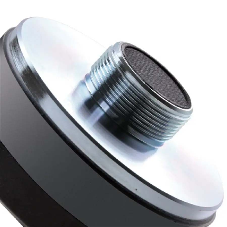 13-celestion-cdx1-1446-20w-8ohm-hf-ferrite-15300003_2