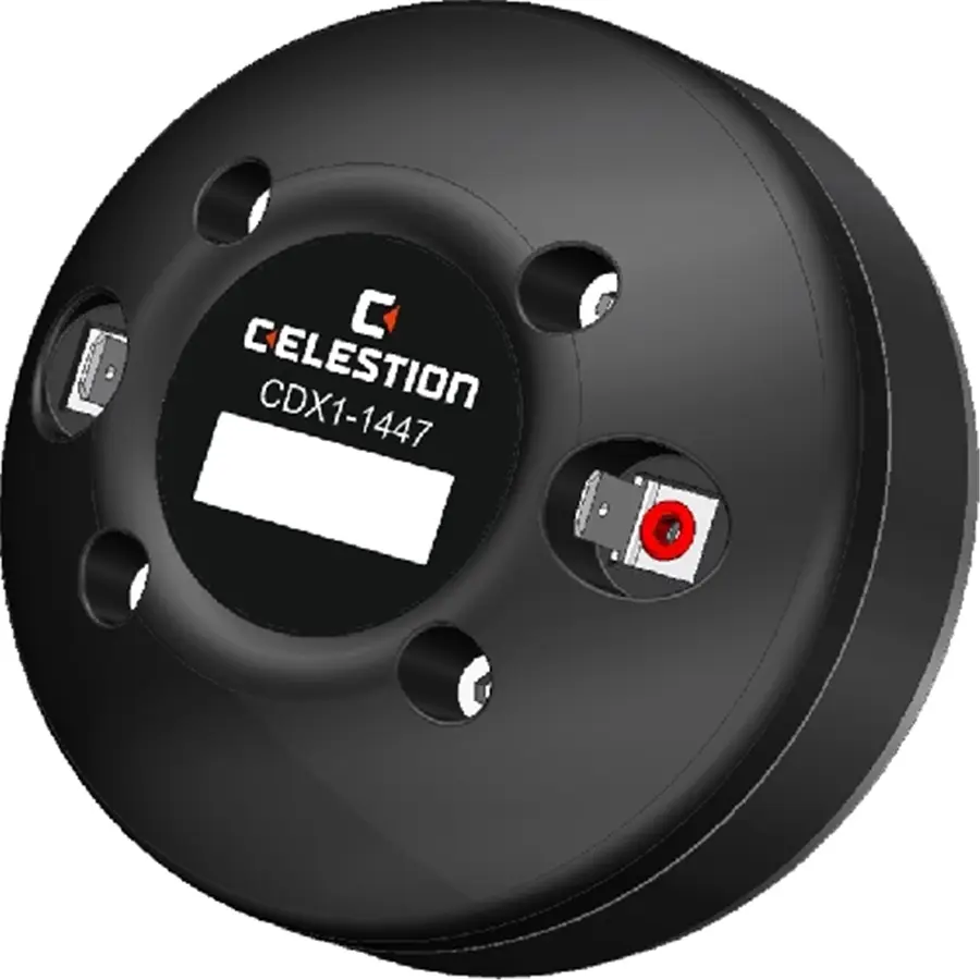 13-celestion-cdx1-1447-35w-8ohm-hf-ferrite-15300201_0