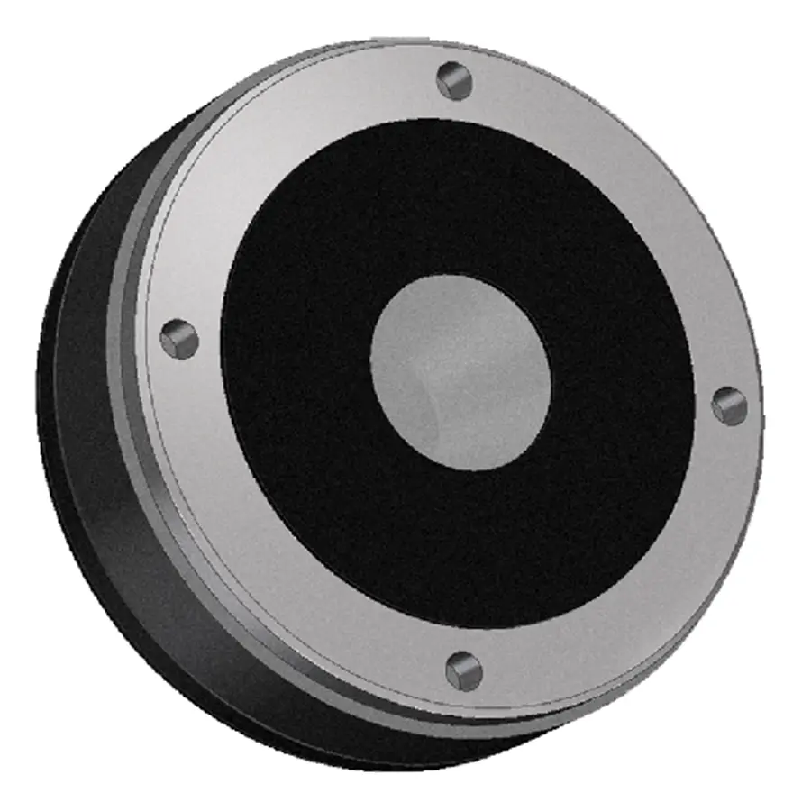 13-celestion-cdx1-1447-35w-8ohm-hf-ferrite-15300201_1