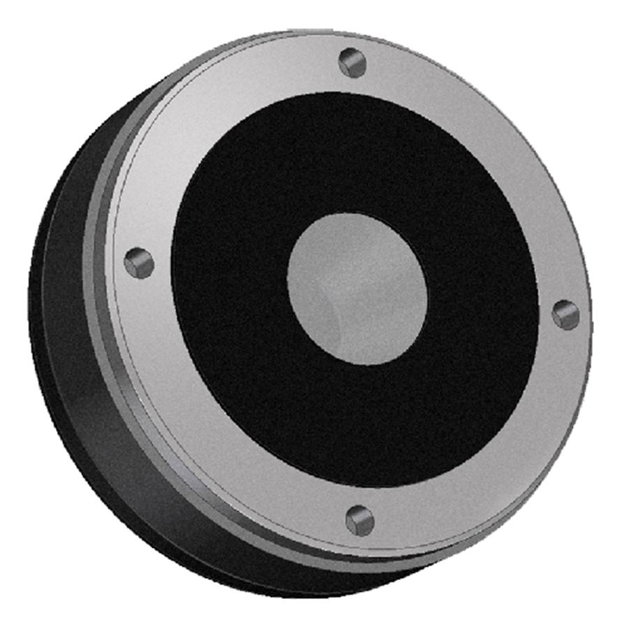 13-celestion-cdx1-1447-35w-8ohm-hf-ferrite-15300201_1