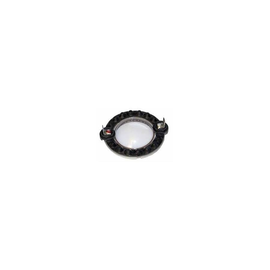 13-celestion-cdx1-17-petp-diaphragm-16ohm-t5523-15300193_1