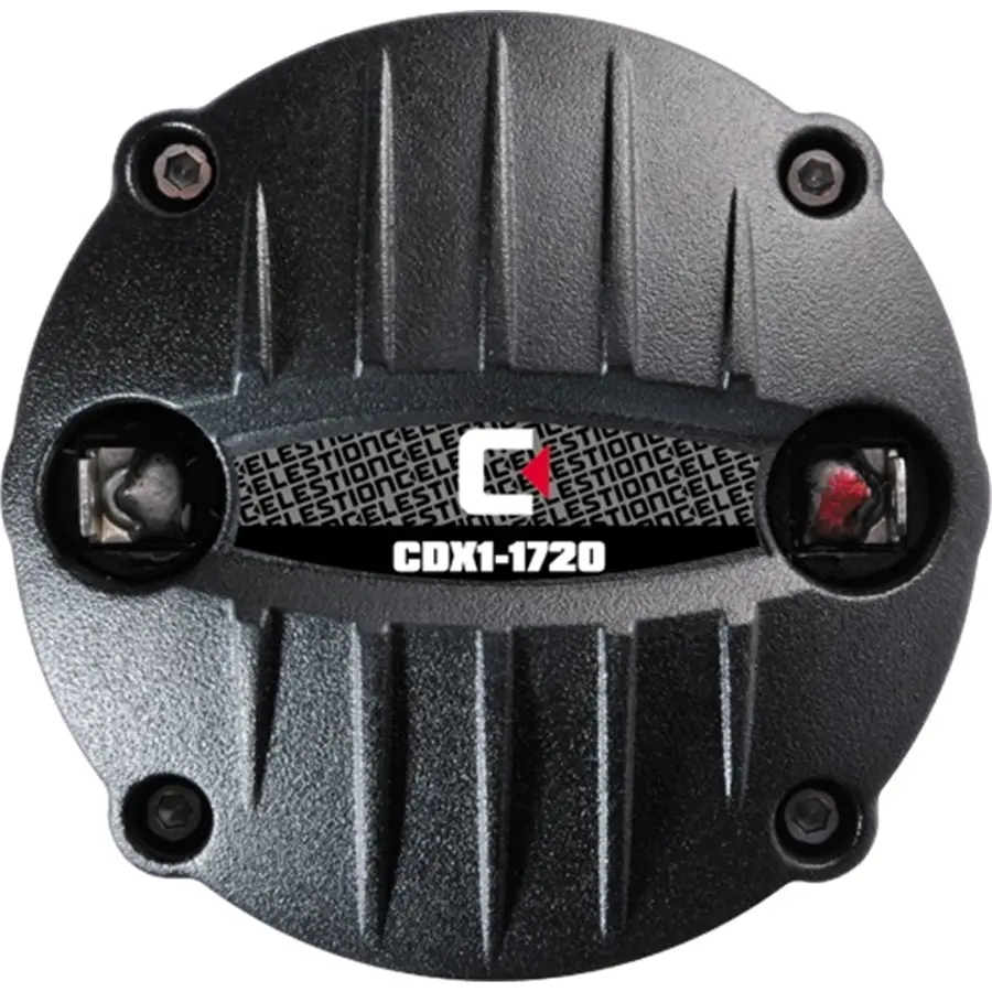 13-celestion-cdx1-1720-50w-8ohm-hf-neodimio-15300173_0