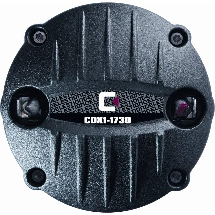 13-celestion-cdx1-1730-40w-8ohm-hf-neodimio-15300013_1