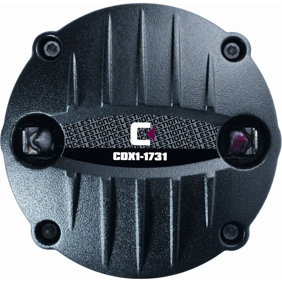 13-celestion-cdx1-1731-40w-8ohm-hf-neodimio-15300014_1