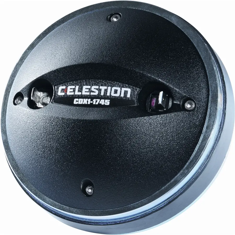 13-celestion-cdx1-1745-40w-16ohm-hf-ferrite-15300005_1