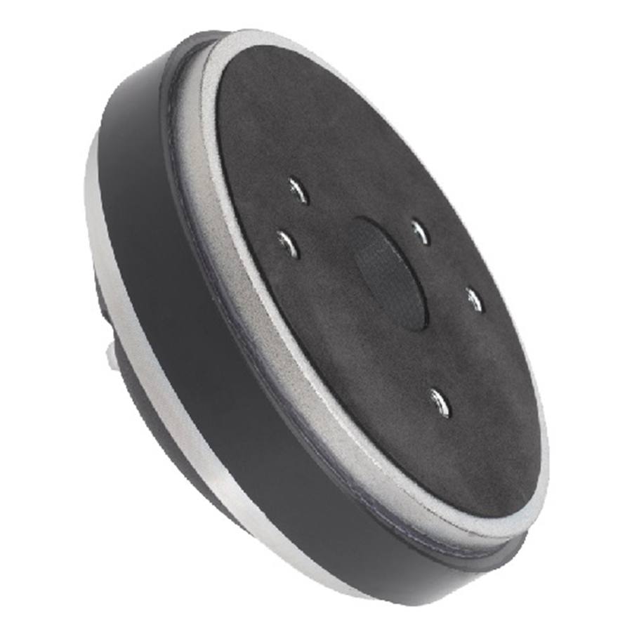13-celestion-cdx1-1745-40w-8ohm-hf-ferrite-15300004_2