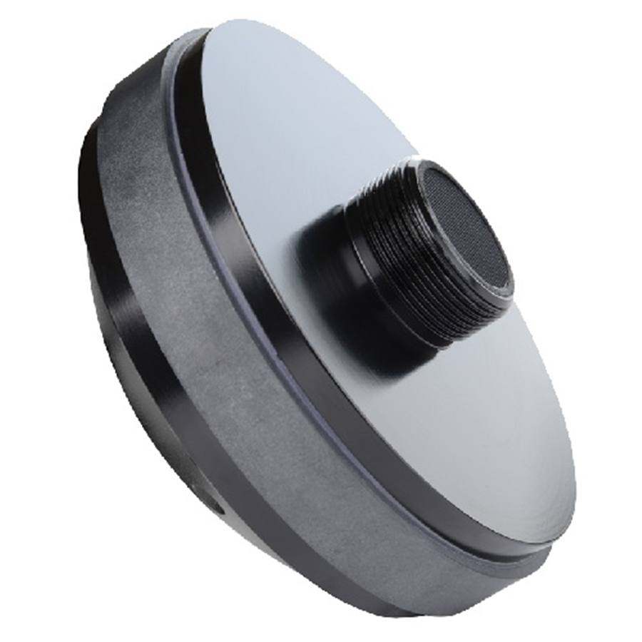 13-celestion-cdx1-1746-40w-8ohm-hf-ferrite-15300006_2