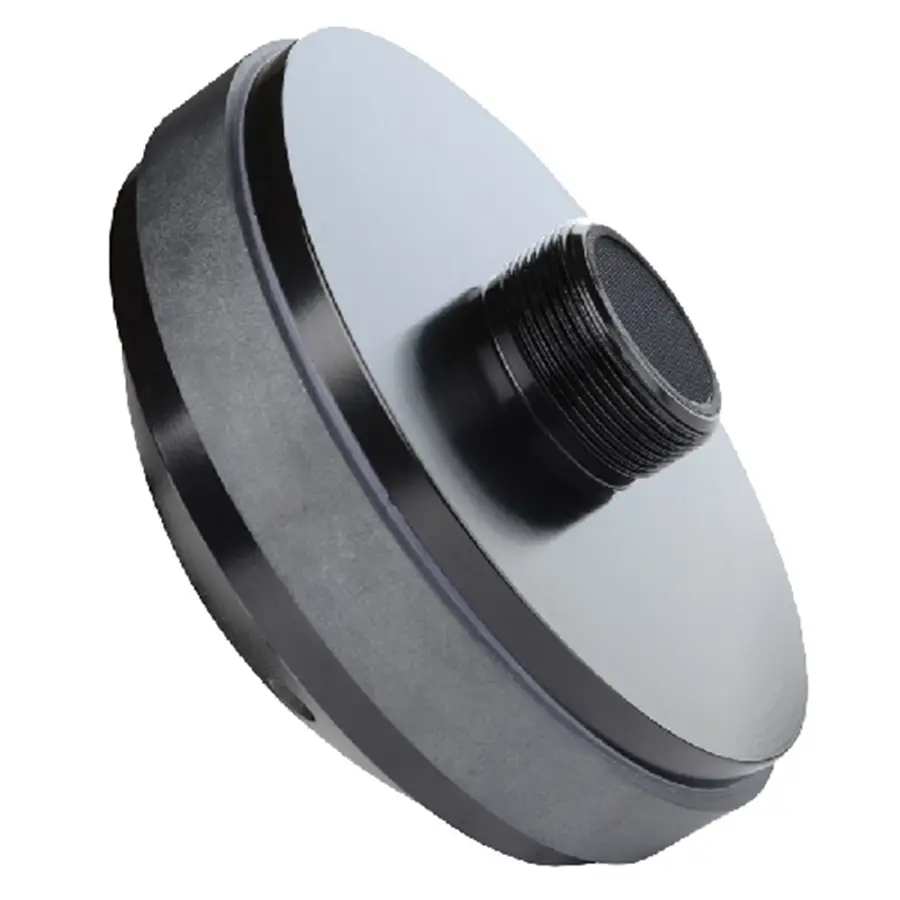 13-celestion-cdx1-1746-40w-8ohm-hf-ferrite-15300006_2