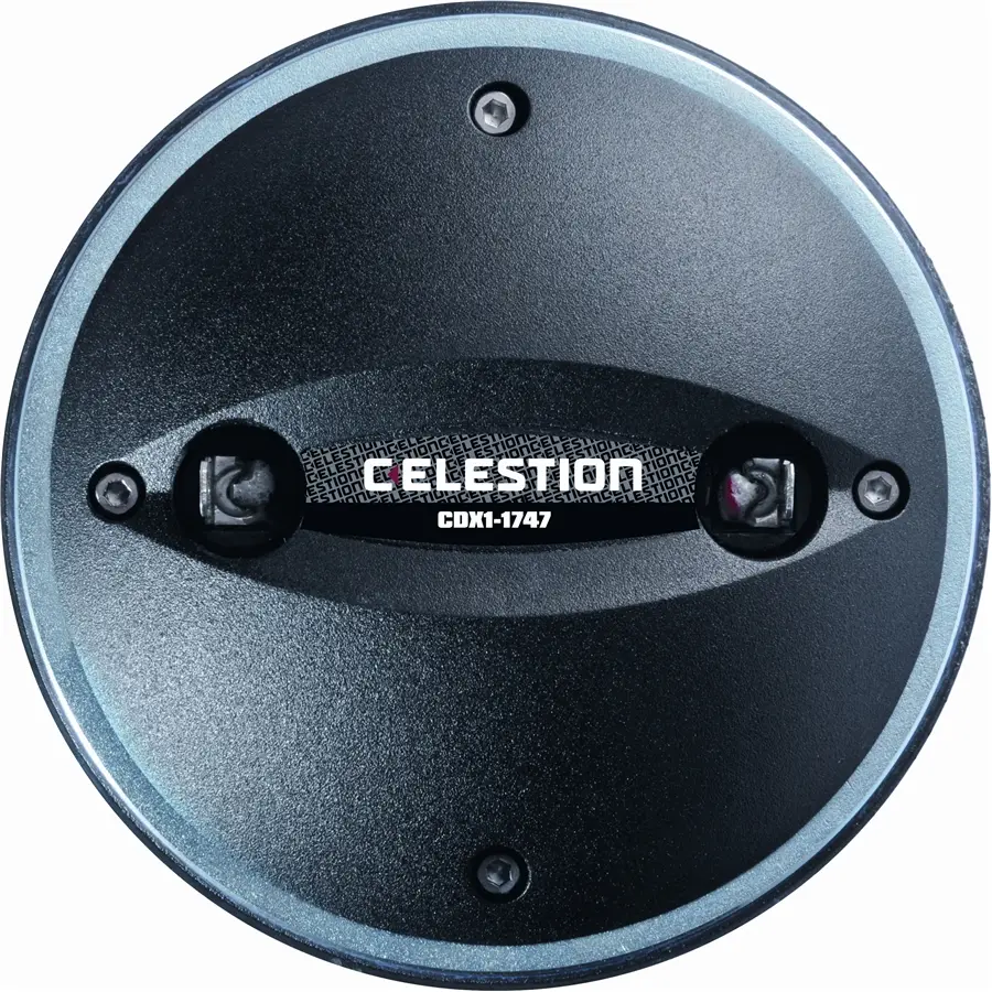13-celestion-cdx1-1747-60w-8ohm-hf-ferrite-15300007_1