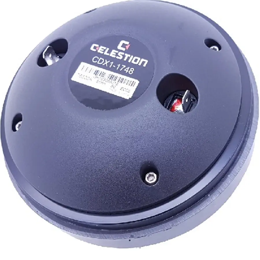 13-celestion-cdx1-1748-60w-8ohm-hf-ferrite-15300218_0